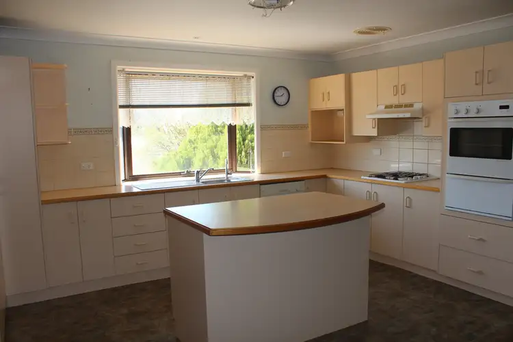 116 Damascus Road, Robinvale VIC 3549
