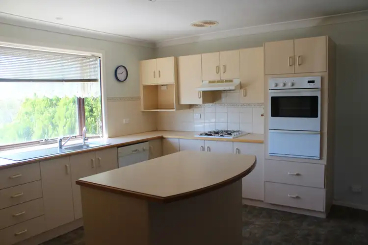 Second view of Homely house listing, 116 Damascus Road, Robinvale VIC 3549