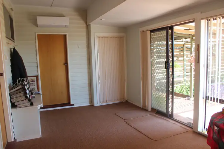 Fifth view of Homely house listing, 116 Damascus Road, Robinvale VIC 3549