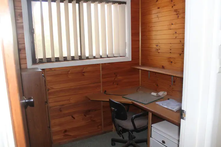 Sixth view of Homely house listing, 116 Damascus Road, Robinvale VIC 3549