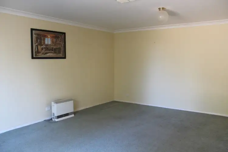 Seventh view of Homely house listing, 116 Damascus Road, Robinvale VIC 3549