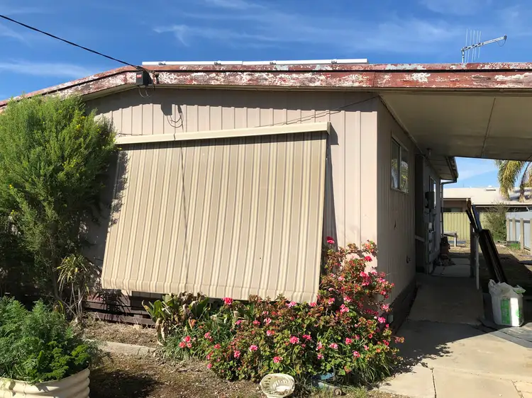 Second view of Homely house listing, 16 Meadows Avenue, Benalla VIC 3672