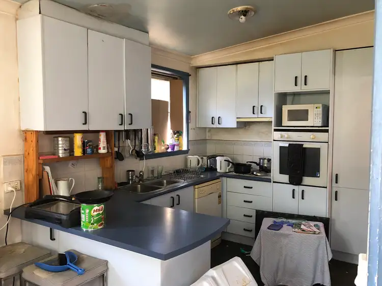 Third view of Homely house listing, 16 Meadows Avenue, Benalla VIC 3672