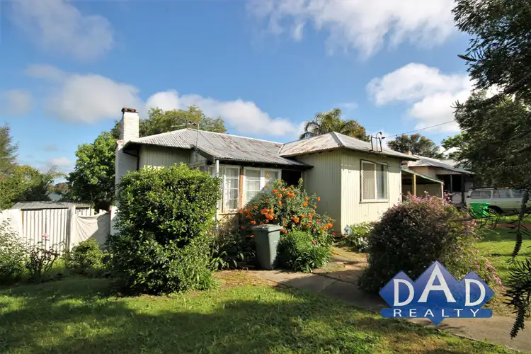 Main view of Homely house listing, 12 Talbot Road, Brunswick WA 6224
