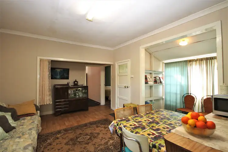 Third view of Homely house listing, 12 Talbot Road, Brunswick WA 6224