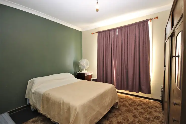 Fourth view of Homely house listing, 12 Talbot Road, Brunswick WA 6224
