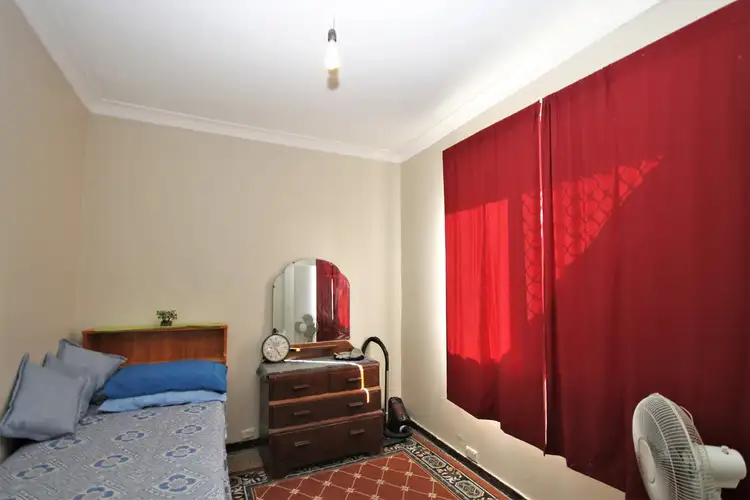 Fifth view of Homely house listing, 12 Talbot Road, Brunswick WA 6224