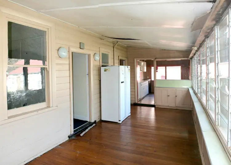 Fourth view of Homely house listing, 7 De Boos Street, Euroa VIC 3666