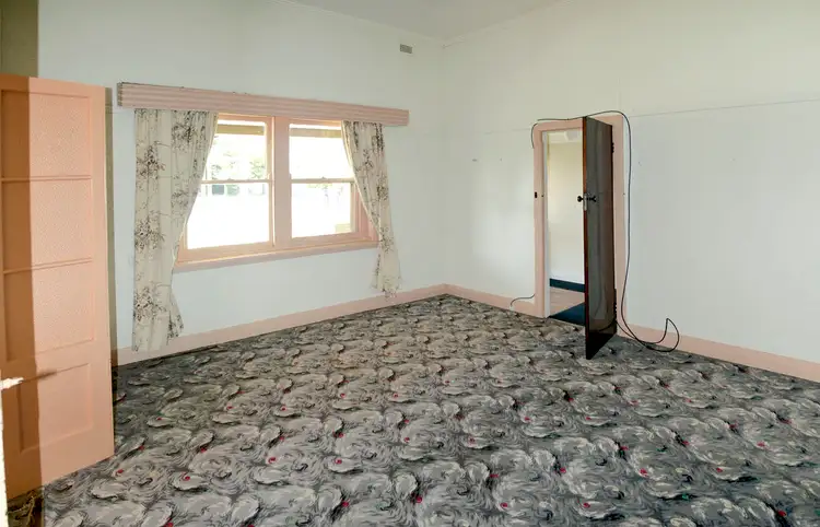 Fifth view of Homely house listing, 7 De Boos Street, Euroa VIC 3666