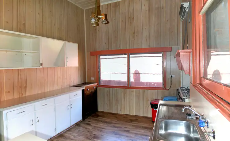 Sixth view of Homely house listing, 7 De Boos Street, Euroa VIC 3666