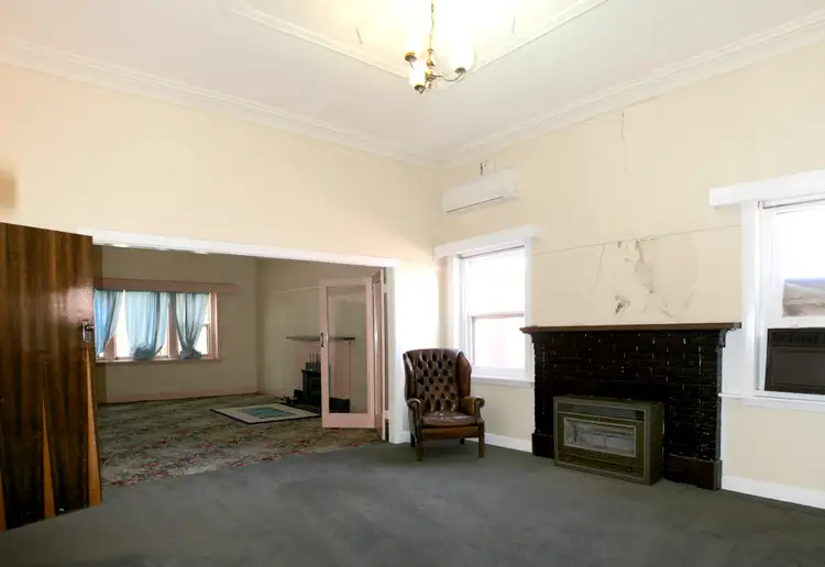 Seventh view of Homely house listing, 7 De Boos Street, Euroa VIC 3666