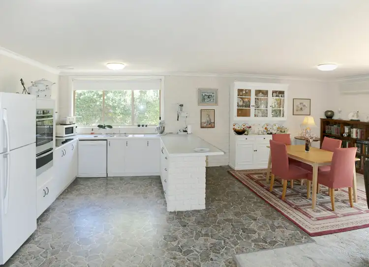 Third view of Homely house listing, 26 Magiltan Drive, Strathbogie VIC 3666