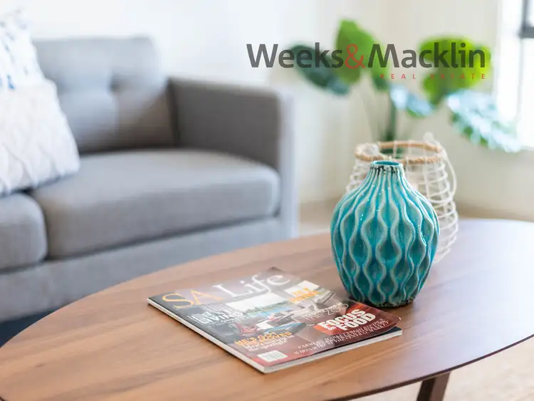 Sixth view of Homely house listing, 17 Melrose Street, Modbury Heights SA 5092