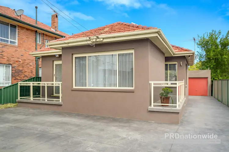 Main view of Homely house listing, 159 Bay Street, Rockdale NSW 2216