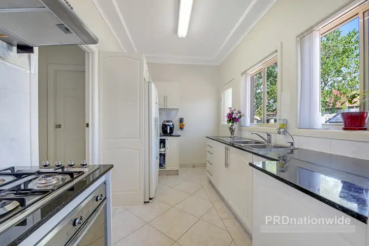 Second view of Homely house listing, 159 Bay Street, Rockdale NSW 2216