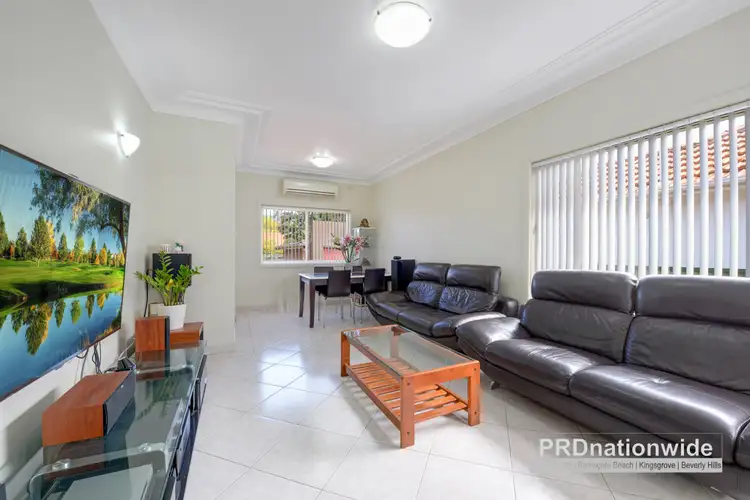 Third view of Homely house listing, 159 Bay Street, Rockdale NSW 2216