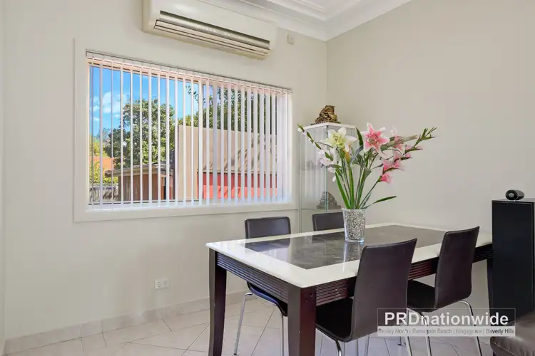 Fourth view of Homely house listing, 159 Bay Street, Rockdale NSW 2216