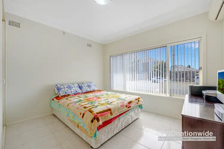 Fifth view of Homely house listing, 159 Bay Street, Rockdale NSW 2216
