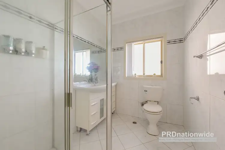 Sixth view of Homely house listing, 159 Bay Street, Rockdale NSW 2216