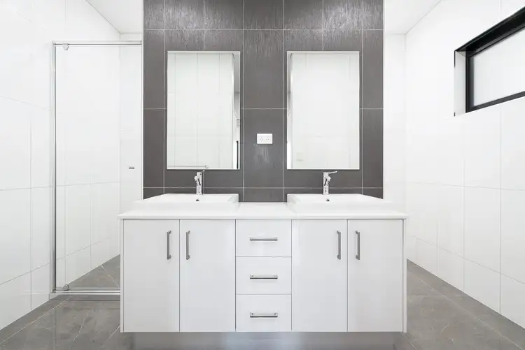 Sixth view of Homely house listing, 34 Windmill Street, Zuccoli NT 832