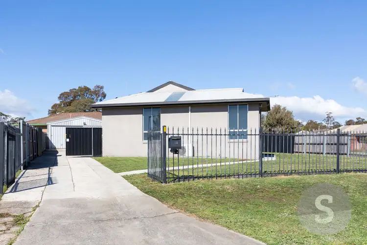 Second view of Homely house listing, 15 Blackwood Drive, Rocherlea TAS 7248