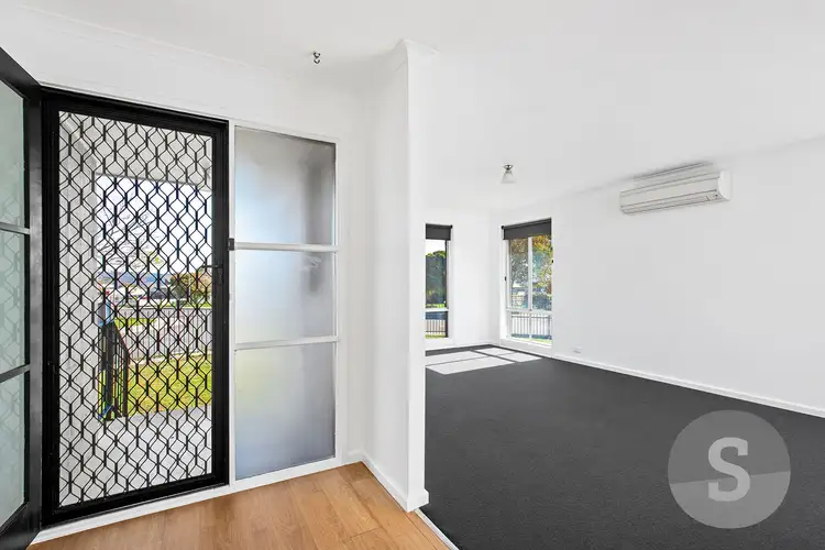 Third view of Homely house listing, 15 Blackwood Drive, Rocherlea TAS 7248