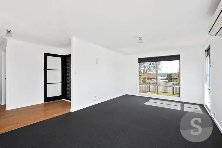 Fifth view of Homely house listing, 15 Blackwood Drive, Rocherlea TAS 7248