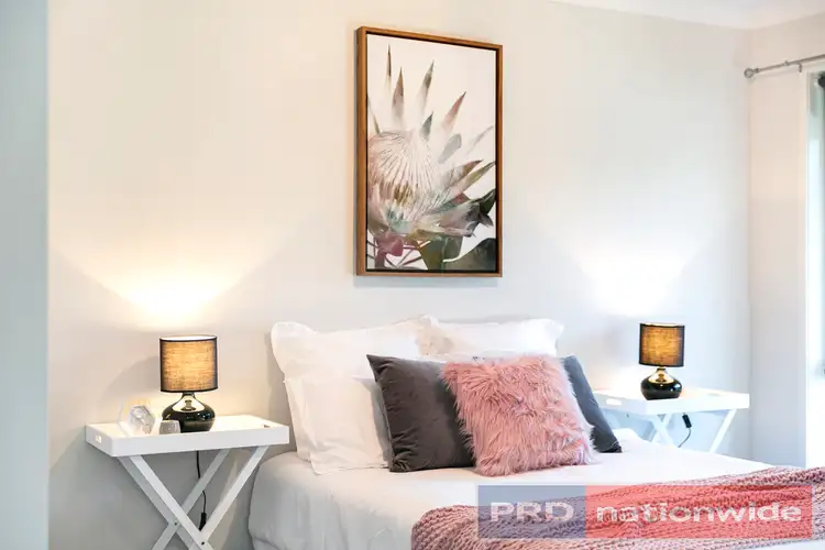 Third view of Homely house listing, 45 Inglis Street, Ballan VIC 3342