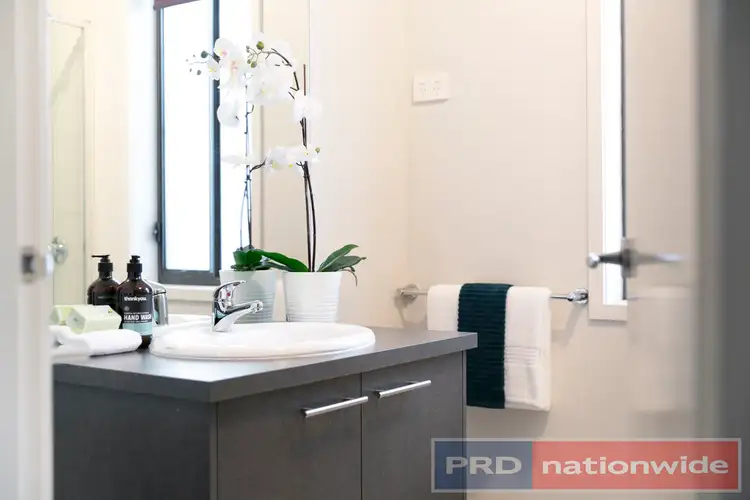 Fourth view of Homely house listing, 45 Inglis Street, Ballan VIC 3342