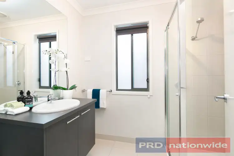 Fifth view of Homely house listing, 45 Inglis Street, Ballan VIC 3342