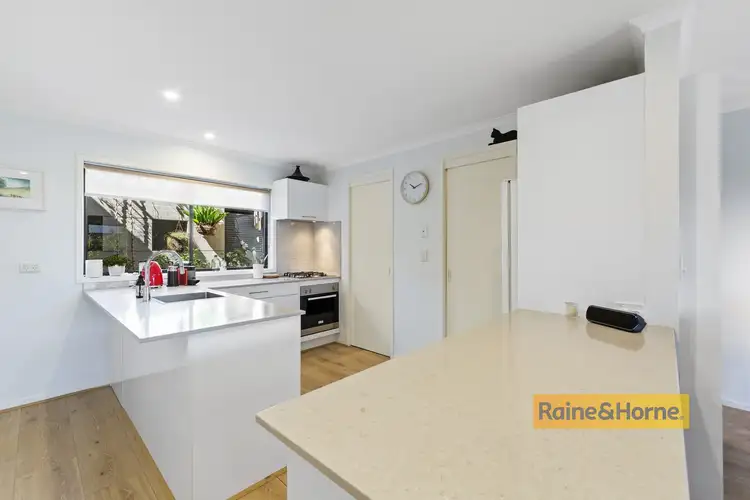 Second view of Homely townhouse listing, 4/138 Broken Bay Road, Ettalong Beach NSW 2257