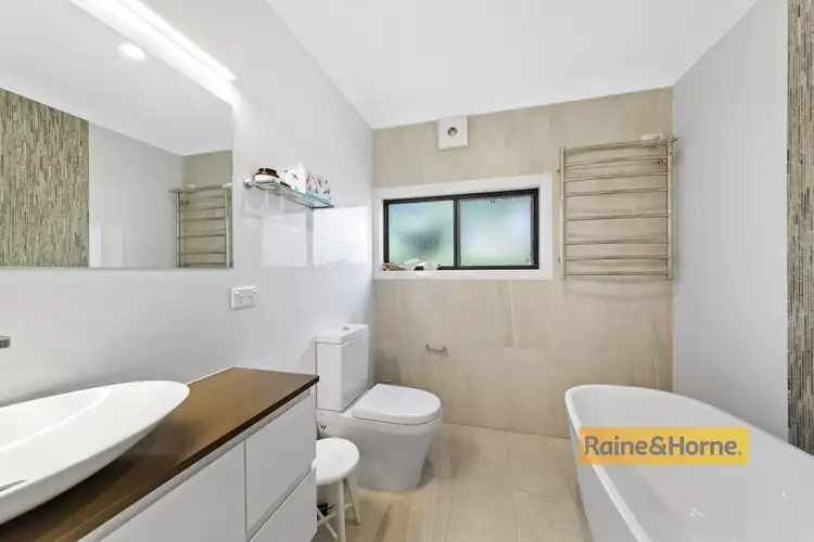 Third view of Homely townhouse listing, 4/138 Broken Bay Road, Ettalong Beach NSW 2257
