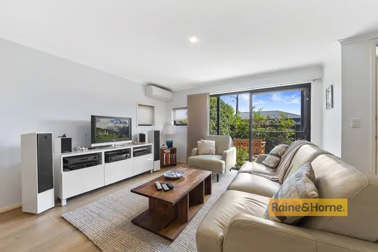 Fifth view of Homely townhouse listing, 4/138 Broken Bay Road, Ettalong Beach NSW 2257