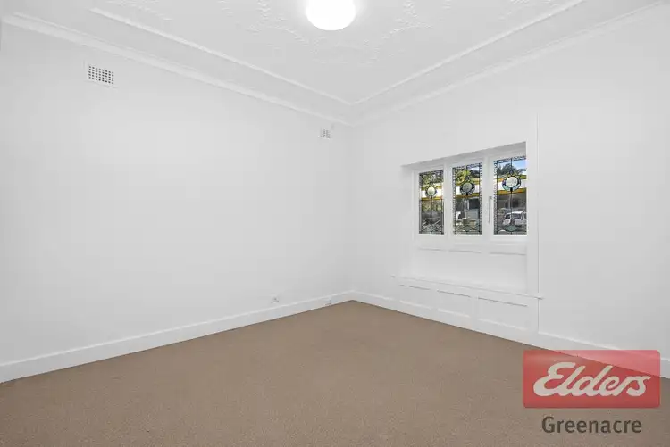 Fourth view of Homely house listing, 6 Macquarie Street, Greenacre NSW 2190