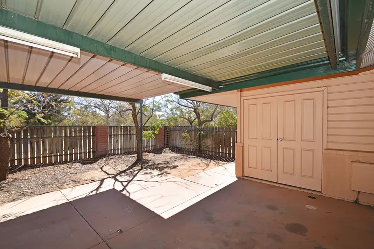 Third view of Homely unit listing, 13/2 Renner Street, East Side NT 870