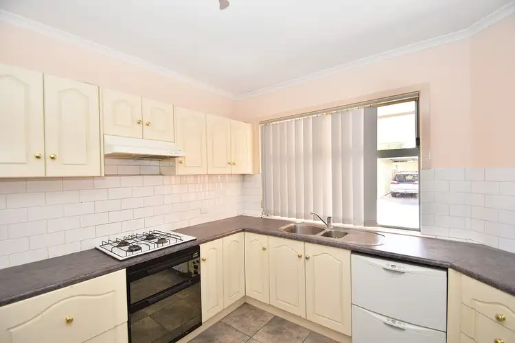 Fourth view of Homely unit listing, 13/2 Renner Street, East Side NT 870