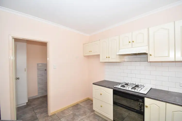 Fifth view of Homely unit listing, 13/2 Renner Street, East Side NT 870