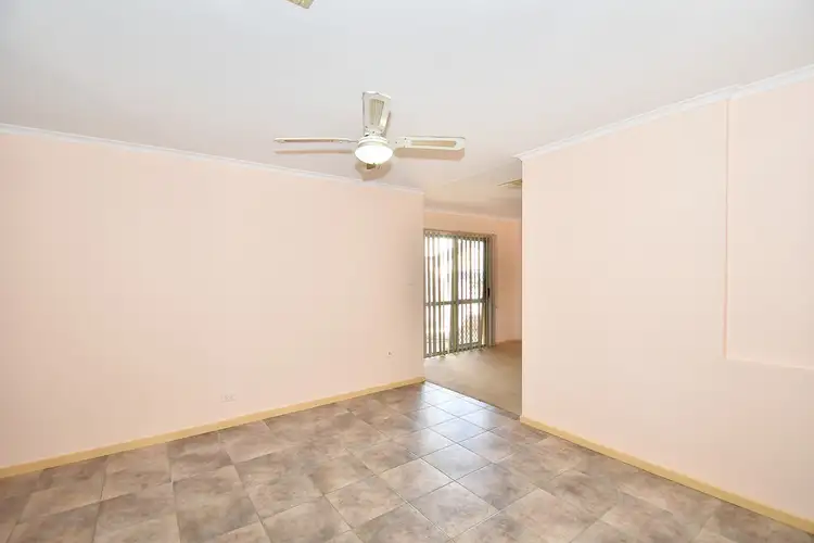 Sixth view of Homely unit listing, 13/2 Renner Street, East Side NT 870