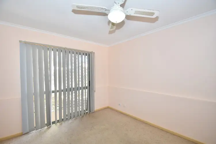 Seventh view of Homely unit listing, 13/2 Renner Street, East Side NT 870