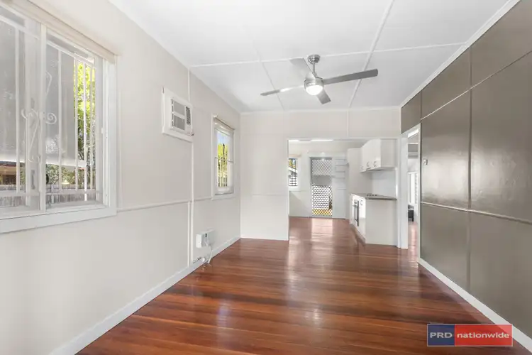 Third view of Homely house listing, 29 Kunde Street, Nundah QLD 4012
