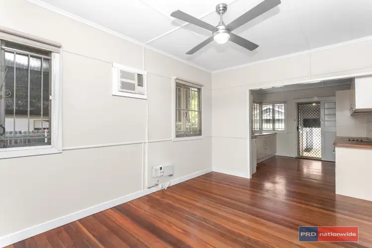 Fourth view of Homely house listing, 29 Kunde Street, Nundah QLD 4012