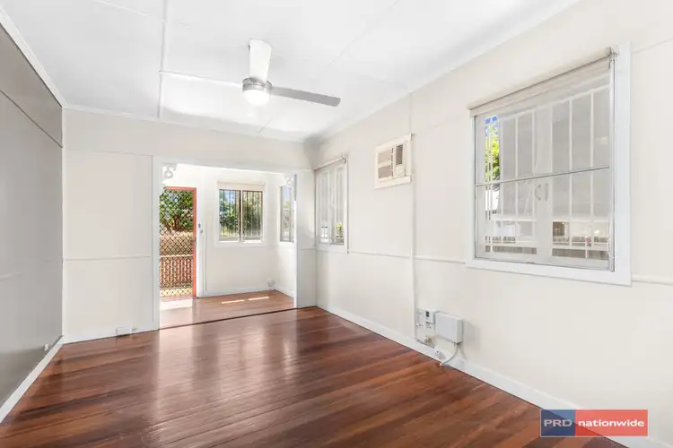 Fifth view of Homely house listing, 29 Kunde Street, Nundah QLD 4012
