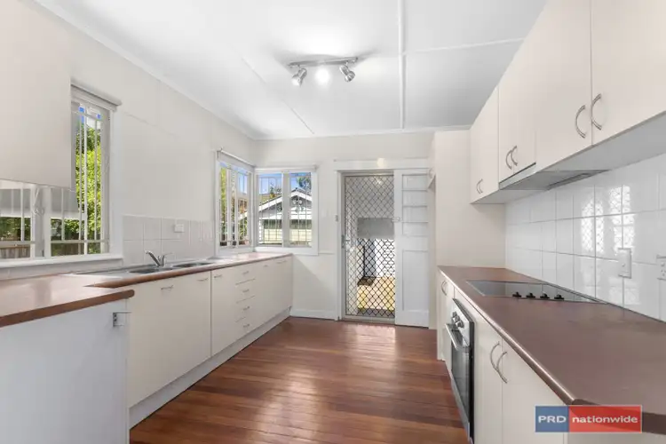 Sixth view of Homely house listing, 29 Kunde Street, Nundah QLD 4012