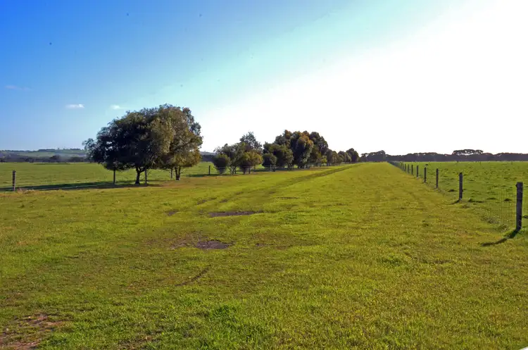 Fourth view of Homely rural property listing, 340 BIRCHMORE ROAD, Birchmore SA 5223