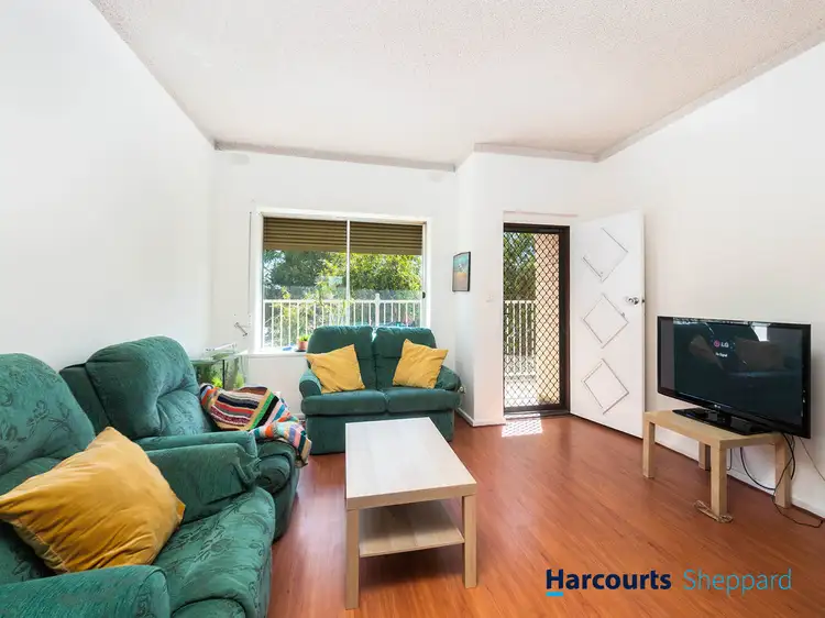 41/49 Leader Street, Goodwood SA 5034