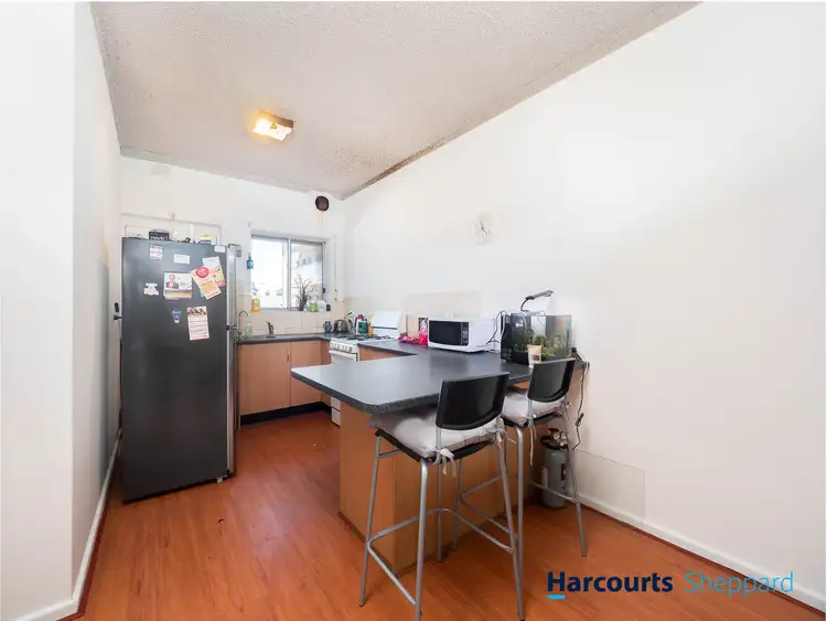 Second view of Homely unit listing, 41/49 Leader Street, Goodwood SA 5034