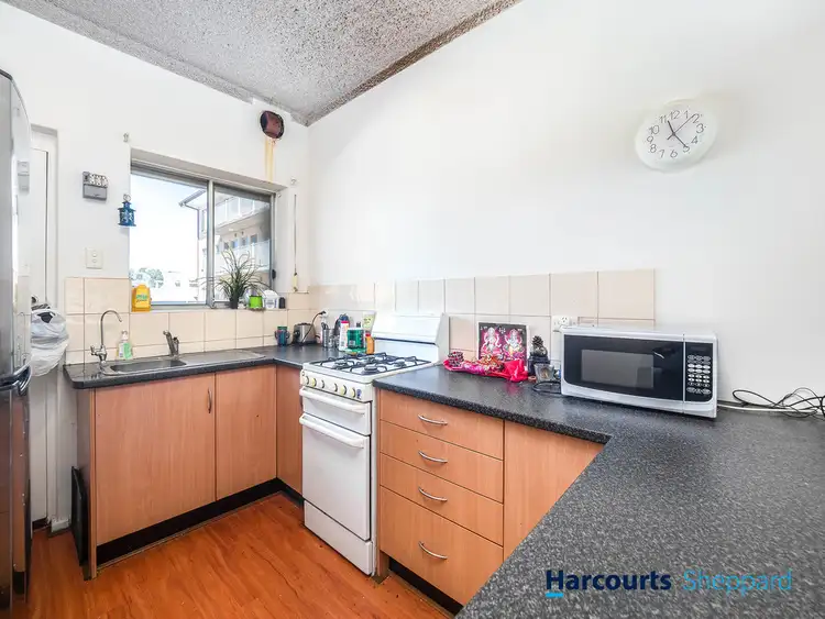 Third view of Homely unit listing, 41/49 Leader Street, Goodwood SA 5034