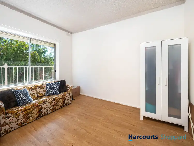 Fourth view of Homely unit listing, 41/49 Leader Street, Goodwood SA 5034