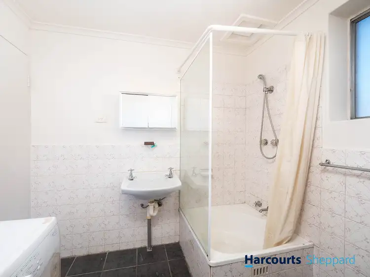 Fifth view of Homely unit listing, 41/49 Leader Street, Goodwood SA 5034