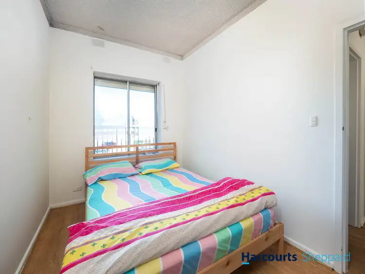 Sixth view of Homely unit listing, 41/49 Leader Street, Goodwood SA 5034